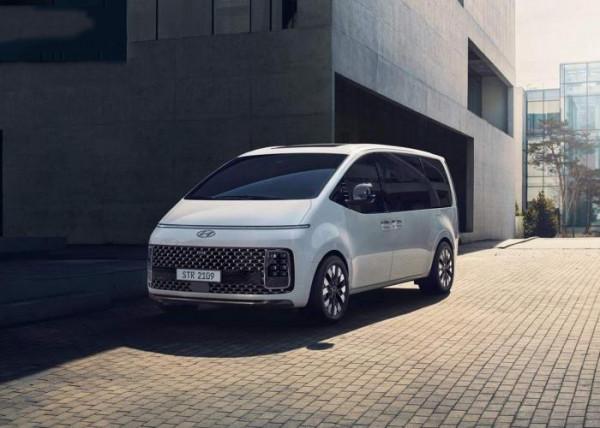 「韓系動向584」起亞EV6獲得韓國年度汽車背後是韓系純電動車崛起