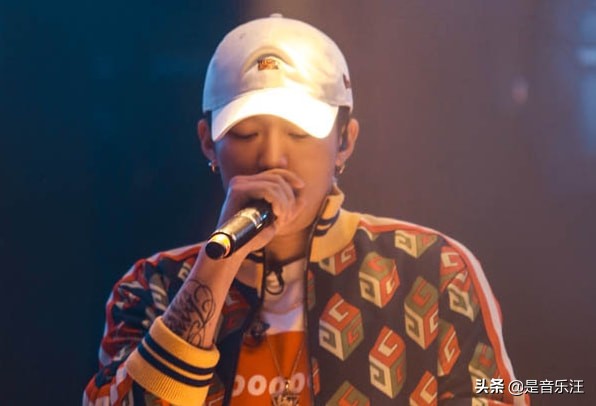 PG1釋出新專輯預告,不料遭到官方點名,徹底成為“劣跡典型” PG1釋出新專輯預告,不料遭到官方點名,徹底成為“劣跡典型”