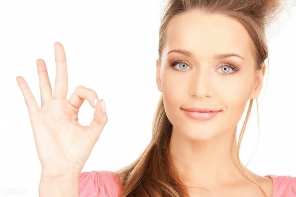 關於日本的23個冷知識,你知道幾個? 關於日本的23個冷知識,你知道幾個?