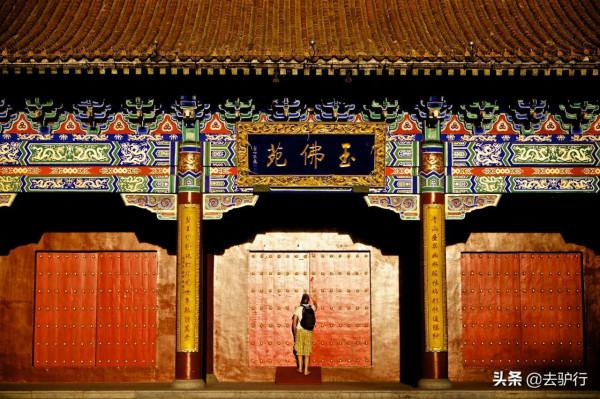 遼寧除了瀋陽，還有這三座發展潛力的城市，未來誰最有機會？