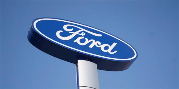 全球大公司動態11.3