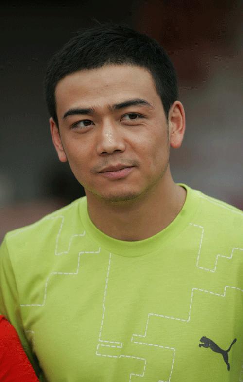 事業本該如日中天，卻偏偏“作死”，楊爍到底做錯了什麼？