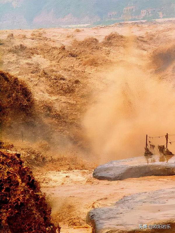 山西,為什麼如此重要? 山西,為什麼如此重要?