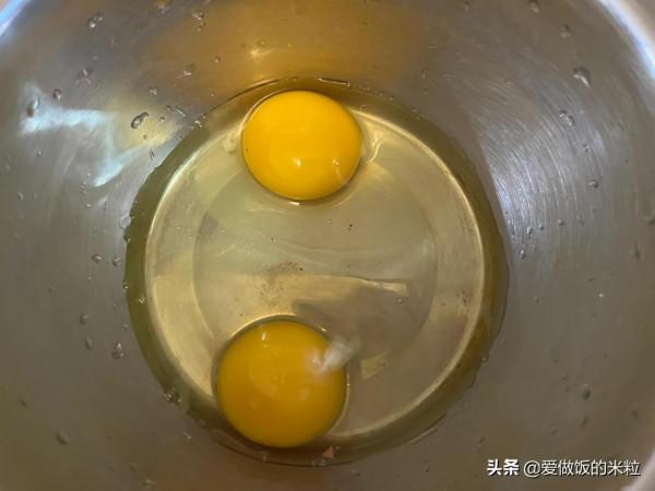 扇貝肉這麼炒，味道鮮美不腥氣，口感嫩滑肉不老