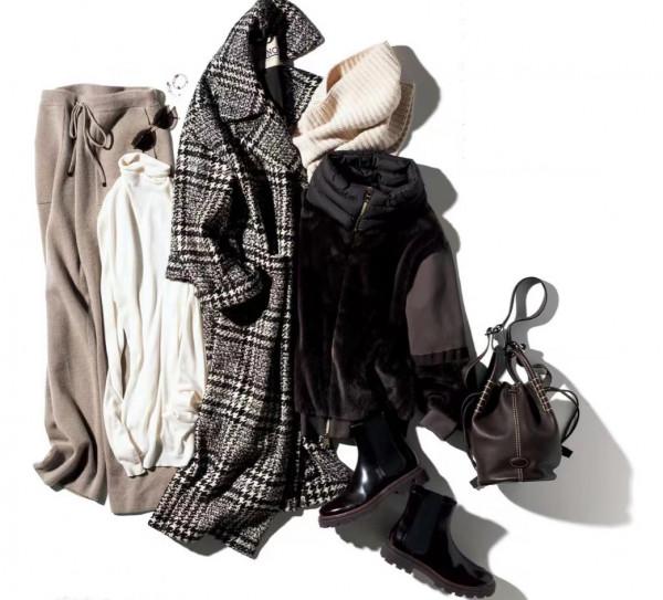 不會穿搭?原來是“審美”不行!化解方法+穿搭實操,蛻變很簡單 不會穿搭?原來是“審美”不行!化解方法+穿搭實操,蛻變很簡單