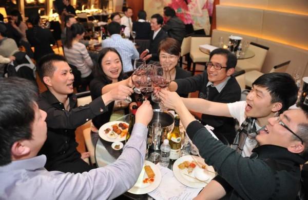 十年痛風三年不復發,他到底經歷過什麼?聽聽他給患友的建議吧 十年痛風三年不復發,他到底經歷過什麼?聽聽他給患友的建議吧