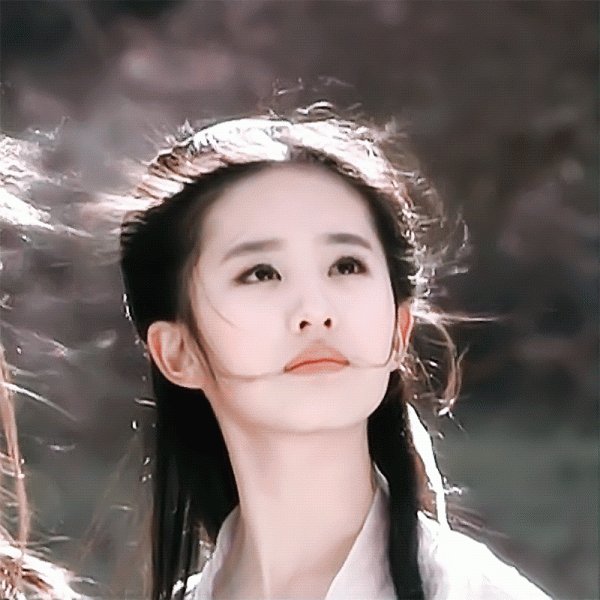 中國娛樂圈美女排行榜|超高畫質桌布大全,迪麗熱巴真的美絕了 中國娛樂圈美女排行榜|超高畫質桌布大全,迪麗熱巴真的美絕了