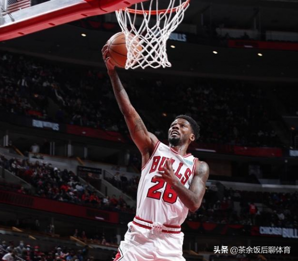 喜憂參半!3簽約1裁員完成,哈登迎來幫手,小托馬斯告別湖人 喜憂參半!3簽約1裁員完成,哈登迎來幫手,小托馬斯告別湖人