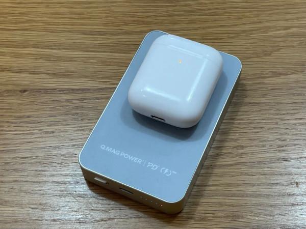 最適合小白的蘋果全家桶配件推薦，及初步使用體驗和實用功能盤點