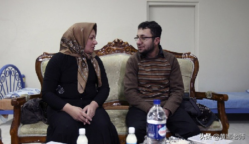 聳人聽聞的石刑,為何在現代中東地區死灰復燃? 聳人聽聞的石刑,為何在現代中東地區死灰復燃?