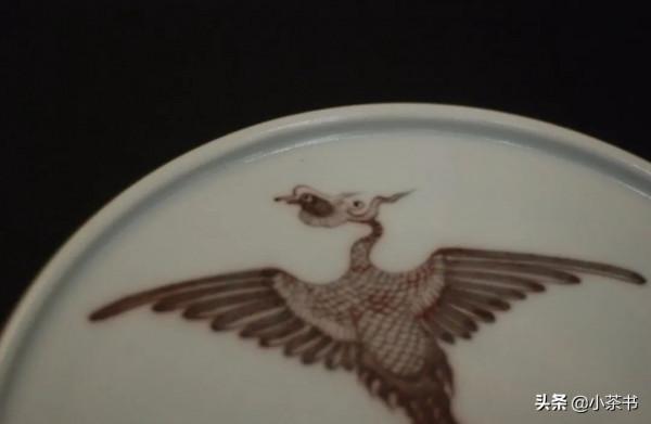 克勤堂饒志陽：陶瓷是“藝”屈服於“工”的藝術