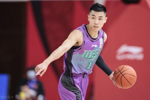 趙繼偉合同有玄機，2年後3人續約，頂薪給誰？八一舊將可能受委屈