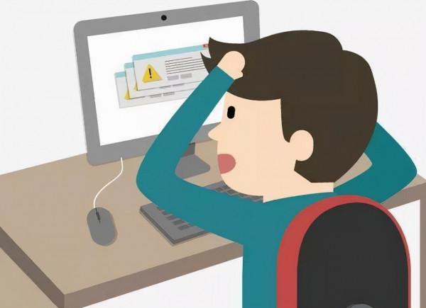 重啟和關機再開機該怎麼選?這裡可大有門道 重啟和關機再開機該怎麼選?這裡可大有門道