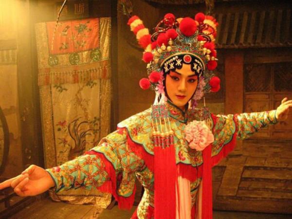 8個湖北籍男星眾生相:有的紅成一線,有的糊了,誰最可惜? 8個湖北籍男星眾生相:有的紅成一線,有的糊了,誰最可惜?