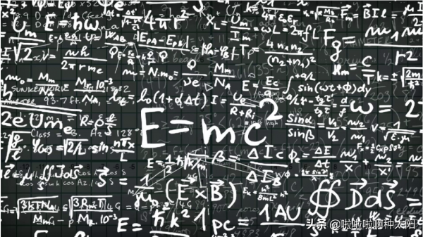 神奇的電磁世界：電動力學(電荷和電場)