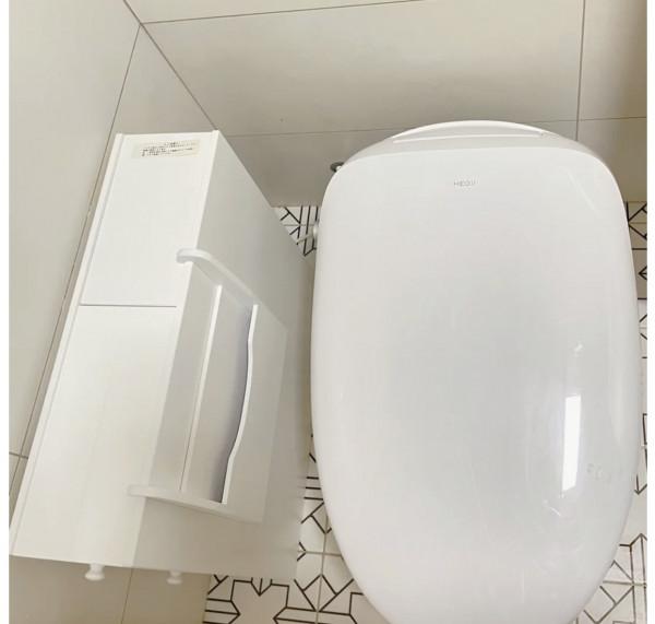 日子過久了才發現,這幾個衛生間的生活痛點,是許多中國家庭通病 日子過久了才發現,這幾個衛生間的生活痛點,是許多中國家庭通病