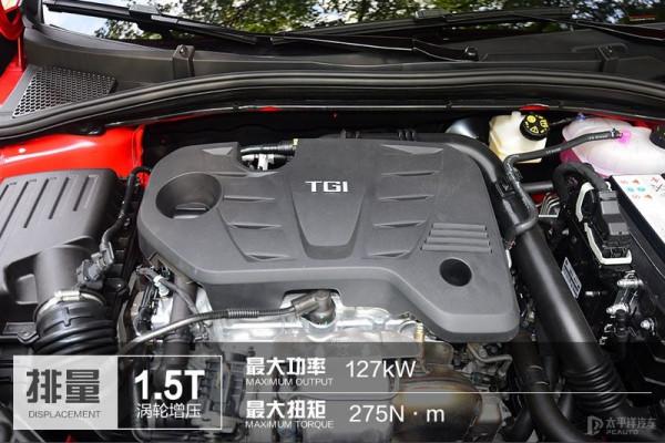 榮威發飆了,又一款全新轎跑要火!顏值高實力強,思域:這可不好對付 榮威發飆了,又一款全新轎跑要火!顏值高實力強,思域:這可不好對付