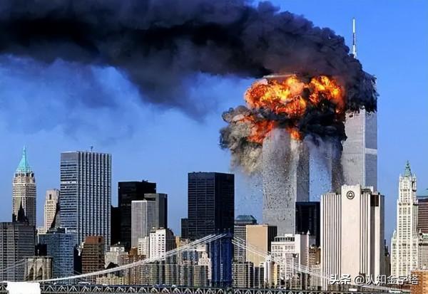 硬懟美國，驅趕北約軍隊，法國有多硬氣？法國準備再退北約？