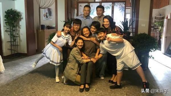 屢試不爽！央視連播小成本年代劇，劇情狗血卻輕鬆俘獲中老年觀眾