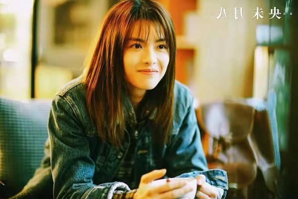 2021年十大爛片，沒有一部及格，最低只有3分，你都避坑了嗎