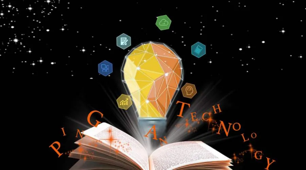 權威解讀 | 製造業人才缺口近3000萬 亟需複合型人才 權威解讀 | 製造業人才缺口近3000萬 亟需複合型人才