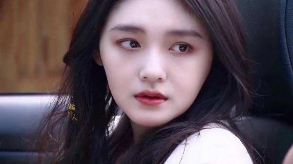 《流星花園》的演員，有人婚姻幸福，有人因病去世，有人鋃鐺入獄