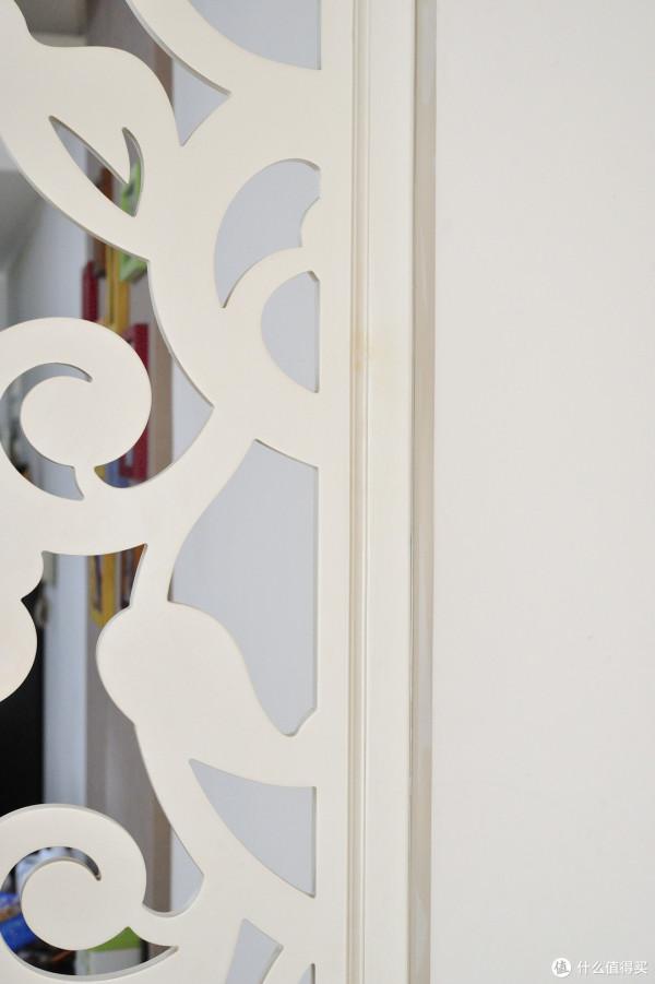 上個追光科技——全屋WIFI光纖組網分享：貴了點但真香