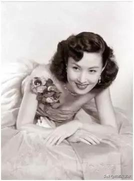 盤點那些信奉邪教的明星們