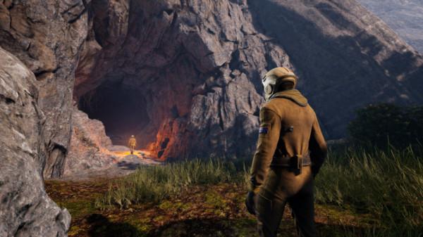 Steam 上週銷量排行榜:《翼星求生》登頂 Steam 上週銷量排行榜:《翼星求生》登頂