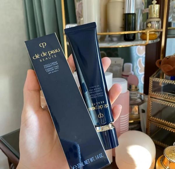 馬上又到雙十二了，這些都是值得入手的彩妝