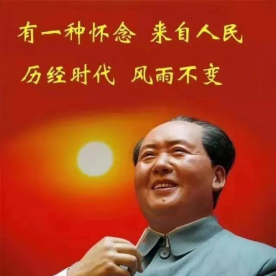 新中國成立以來打過的戰役有幾次?細數毛主席時代中國偉大成就 新中國成立以來打過的戰役有幾次?細數毛主席時代中國偉大成就