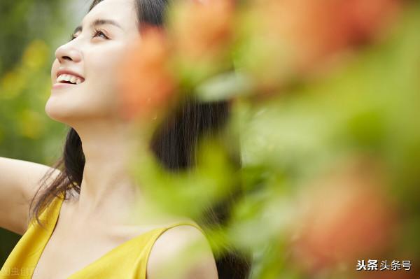 《同理心的力量》:父母唯有先愛自己,而後才能給到孩子優質的愛 《同理心的力量》:父母唯有先愛自己,而後才能給到孩子優質的愛