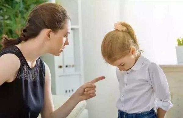 撒謊不是好事，但會說謊的孩子可能更聰明，家長不要再如臨大敵了