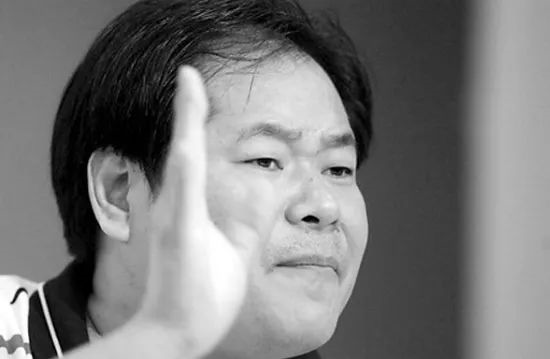 重資投資“水變油”神話，數億身家打了水漂，陳金義欠款千萬失蹤