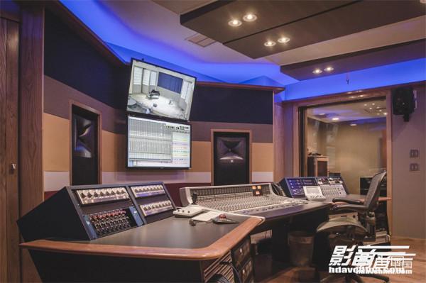 「推薦」要買音響，你做好一切準備了嗎？菜鳥與小白不得不瞭解的一些事情（下）