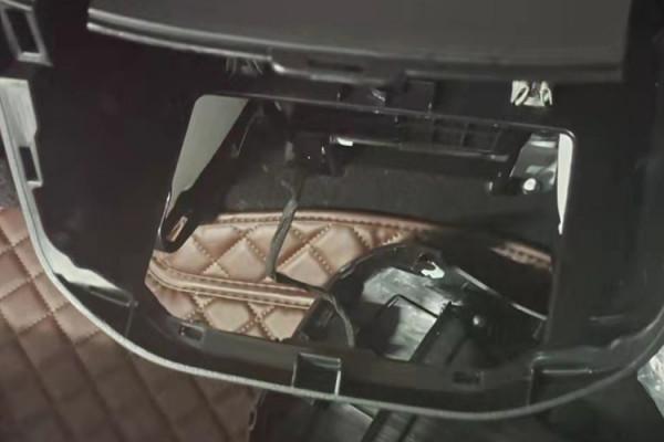 2021年10月汽車投訴排行榜，第一名是自主銷量王！