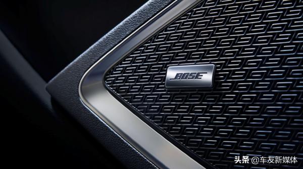 推薦2.0TD自動兩驅閃電版 吉利星越S購車手冊 推薦2.0TD自動兩驅閃電版 吉利星越S購車手冊