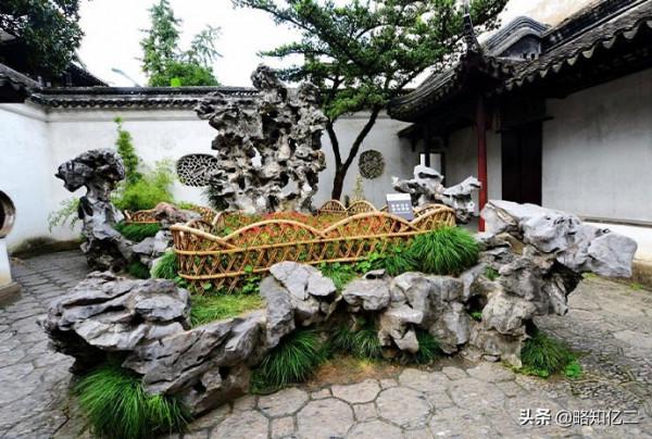 浙江，十大好玩的旅遊景點