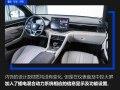 比亞迪2019-2021年新能源汽車銷量對比