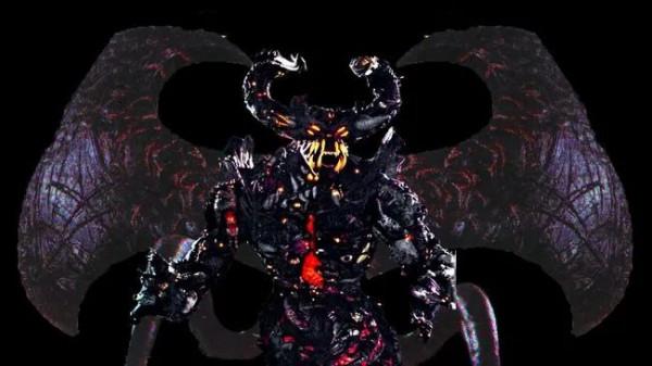 《奧特曼》十大怪獸,葉腐只排第五,宙達無敵 《奧特曼》十大怪獸,葉腐只排第五,宙達無敵