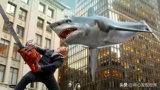 “山寨之王”“爛片之王”，拍電影從來沒有虧過的公司，為啥？