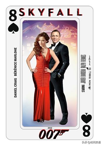 228個經典英文句子，說完老外都讚口不絕