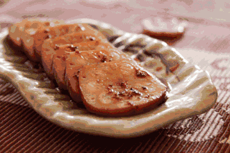 這4種偽裝成“菜”的“主食”,吃錯了會讓你長胖 這4種偽裝成“菜”的“主食”,吃錯了會讓你長胖