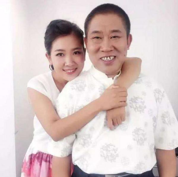 《大宅門》開播20年，8位演員已經離世，另外幾位主創近況如何？