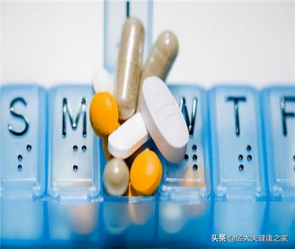 長期服用阿司匹林和他汀，是在治療腦梗死嗎，真正目的是什麼？