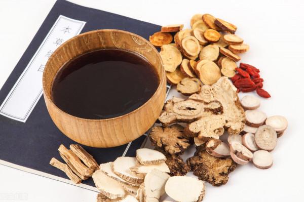 服中藥不可小視“藥引” 服中藥不可小視“藥引”