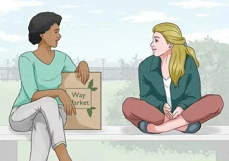 如何舒緩工作壓力和情緒 如何舒緩工作壓力和情緒