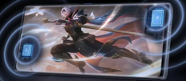 最全驍龍888Plus手機彙總，效能配置全面，總有一款是你想要的