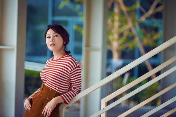 閆妮：爆紅前與前夫離婚，爆紅後公婆罵兒子丟了塊寶