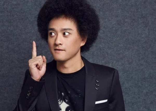 2021年去世的8位名人:最小25歲,最大88歲,有人車禍有人輕生 2021年去世的8位名人:最小25歲,最大88歲,有人車禍有人輕生